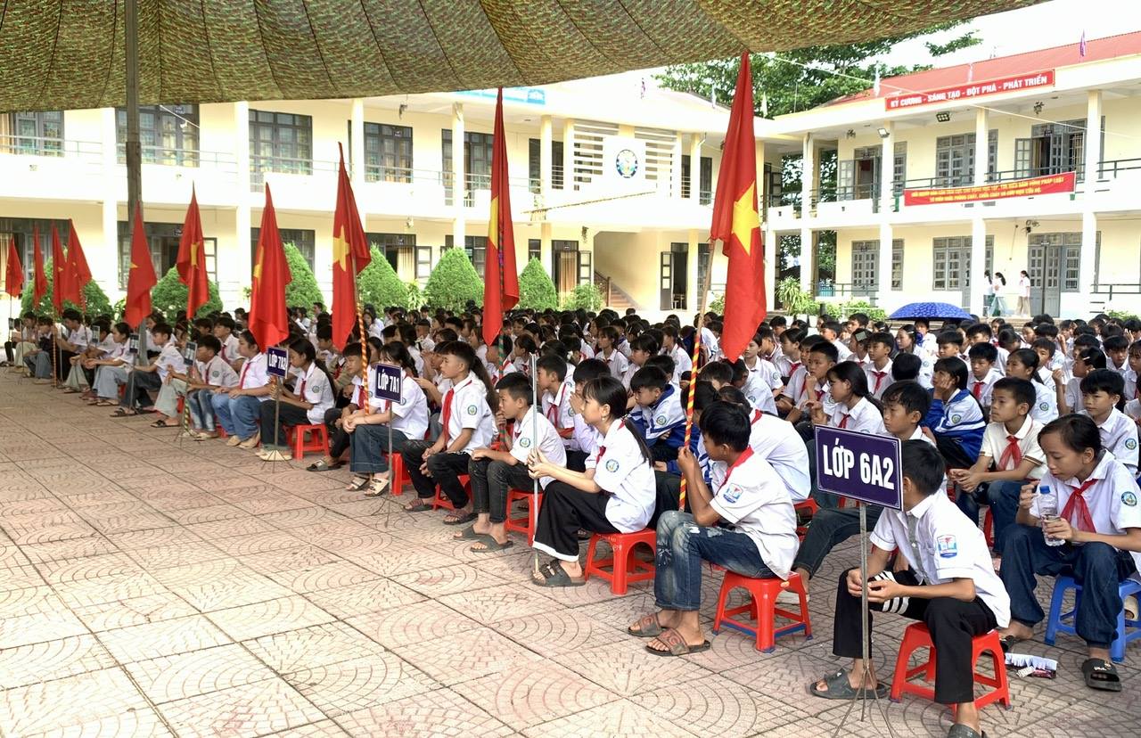 anh tin bai